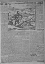giornale/TO00185815/1917/n.35, 5 ed/003